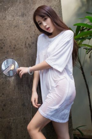 8x成人网_超清在线观看电视