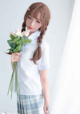 国产肥女多毛老太A片_HD免费电视剧