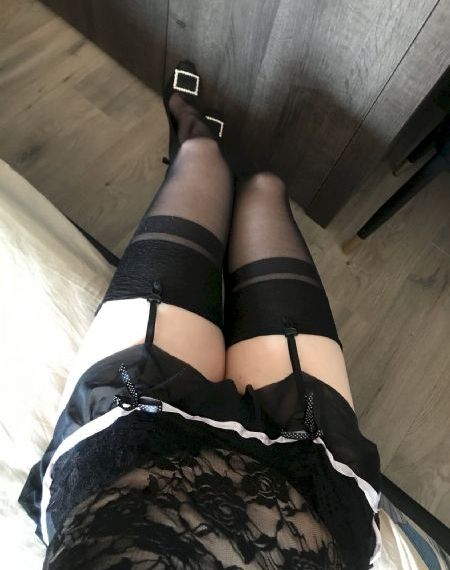 乌克兰一级a毛片免费视频_1080高清免费观看