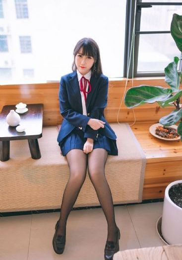 新任女教师被强迫侵犯99_BD英语神马影院手机在线