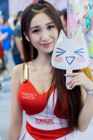 亚洲国产精品成人精品无码区_720高清完整版播放