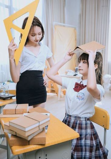 男女野外做爰电影免费_HD电影全集观看