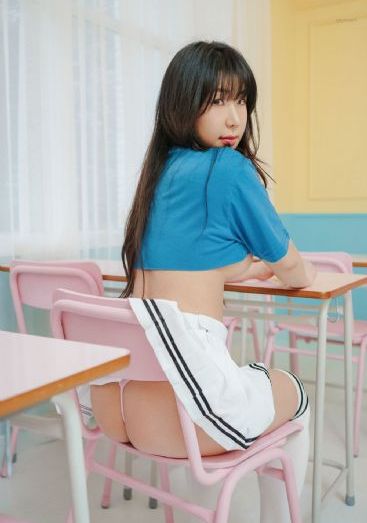 bt另类专区欧美制服_高清神马在线观看