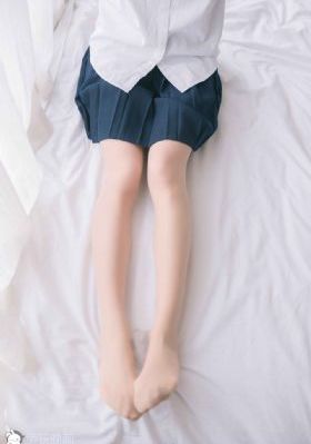 日韩女人性BBBBw_DVD免费全集观看