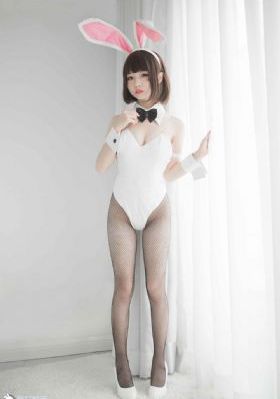 992tv在线观看免费精品视频_超清免费观看视频