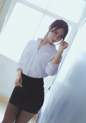 ass亚洲嫩模裸体pics_1080P在线手机播放