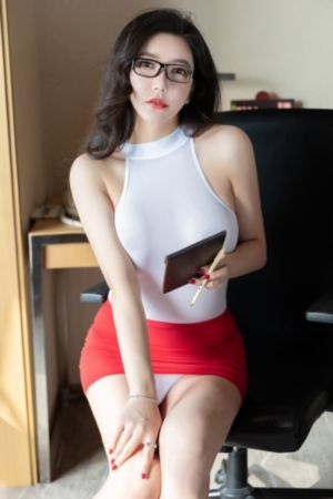 麻豆传媒影院_国产剧高清视频播放