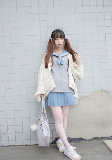 亚洲综合日韩久久成人av免费_BD韩语日韩免费观看