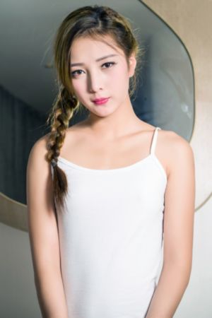 伊人小婷婷色香综合缴缴情_1080P在线观看电视