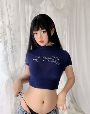 色欲AV人妻天天天久久久欧美_超清BD在线观看