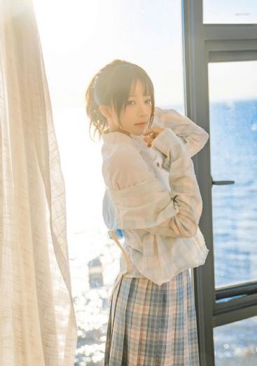 欧美秘书办公室xxxxx_4K免费在线播放