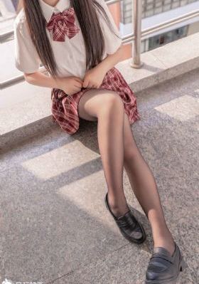 亚洲gogo人体大胆西西安徽_720高清在线观看