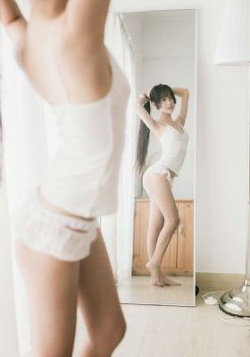 青柠影院在线观看高清电视剧荣耀_DVD完整在线观看
