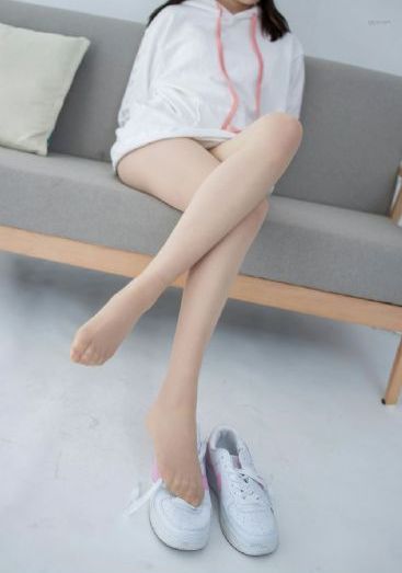 水蜜桃国产精品免费视频_BDHD高清在线观看