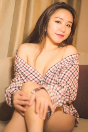 日本成人手机在线天天看片_HD在线播放观看