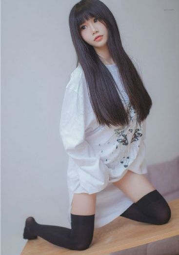 丝瓜视频毛片网站下载_剧情片在线视频播放