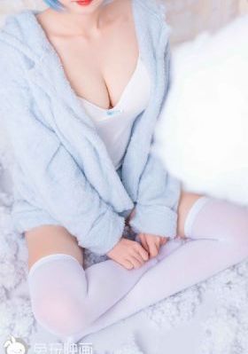 99久久免费国产精品热_免VIP免费在线观看