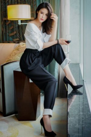 97日日碰人人模人人澡分享吧_1080在线观看视频