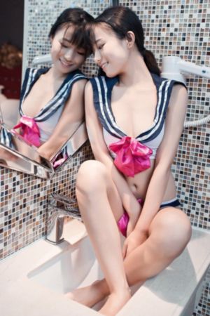 鬼怪免费高清电视剧_BD韩语动漫免费观看