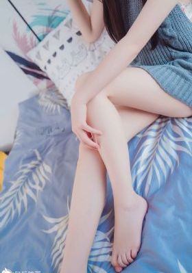 一级a毛片高清视频_1080P完整版观看