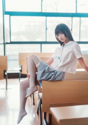 欧美14一15sex性高清电影_免费观看完整版下载