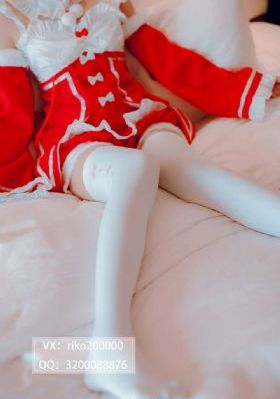 91久久精品一区二区_剧情片最新电影在线观看