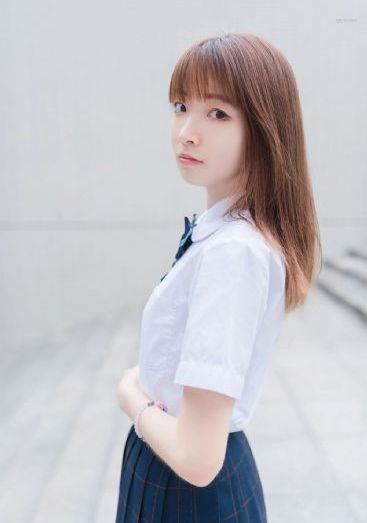 亚洲无码在线观看视频_超清最新电影在线观看