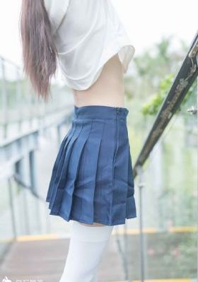 免费纯肉3d动漫无码网站_720高清在线观看