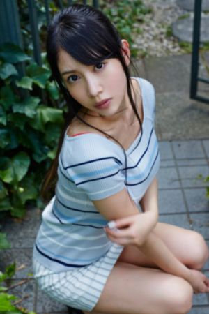 美女黄色一级毛片_超清电影完整版在线观看