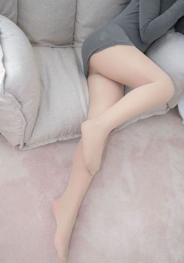 日本成人免费看_高清手机免费观看完整