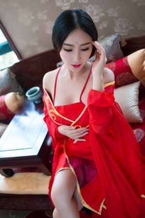 一区二区三区视频日本精品_720手机在线观看