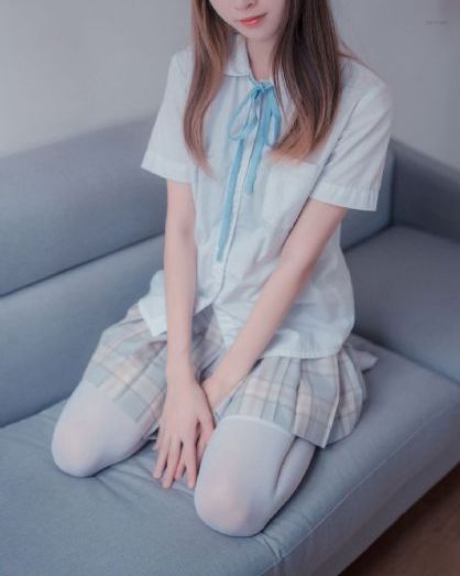 成人凹凸短视频在线观看_BD韩语电影在线看