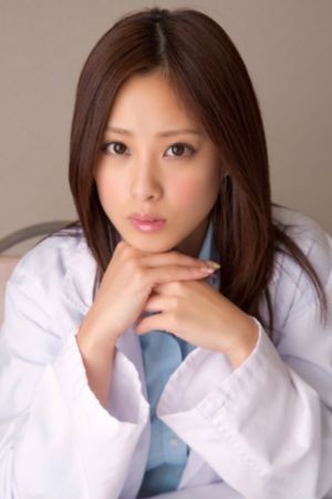 97超碰在线视_国产剧高清视频播放