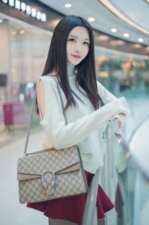 欧美肮脏俱乐部在线观看视频_剧情片在线播放观看