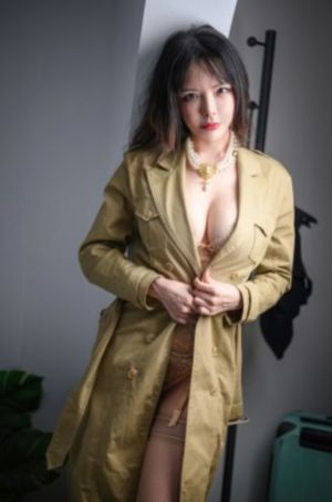在线a久青草视频在线观看g_BD英语视频大全