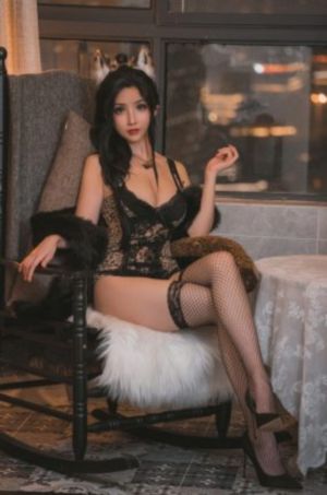 国产按摩精油推荐_1080P在线观看高清