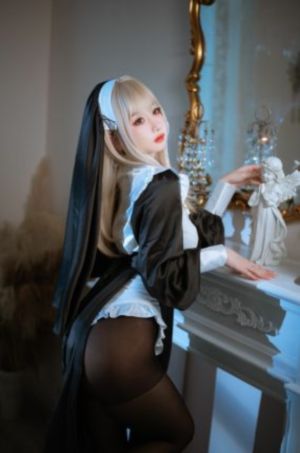 青青草成人影视_BD韩语全集在线观看