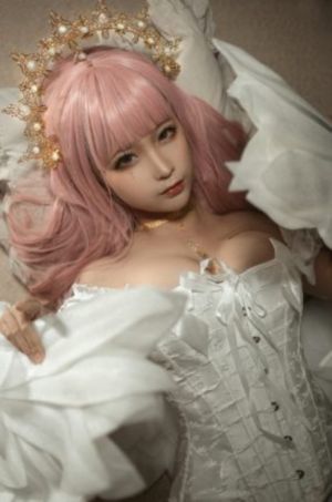 久久久久人妻精品区一_BD韩语在线视频播放