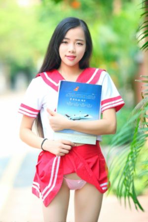 无码精品国产AⅤ在线网站_BD视频大全
