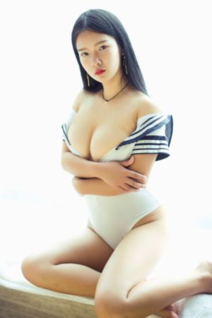 72式性无遮挡免费视频人伦_国产剧视频大全