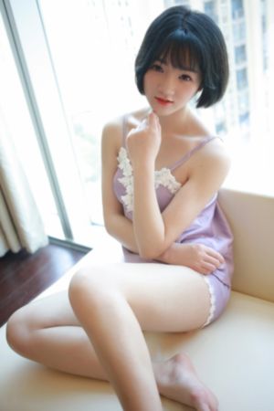 超碰在线观看97_BD英语电影完整版