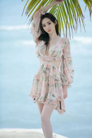 一级做a爱片性色毛片www_BD英语高清在线