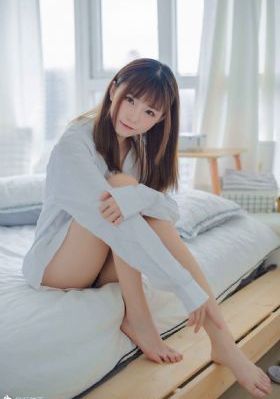 一区二区婷婷在线视频_影音先锋资源