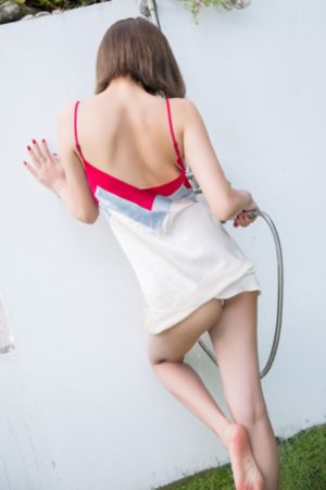 日韩女同性恋吸阴视频_BD在线视频播放