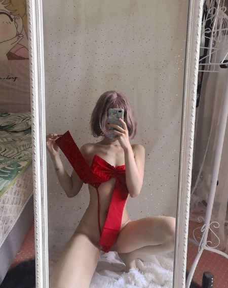 国产女人免费视频_BD国语在线观看电视