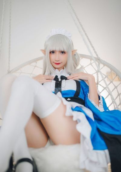 欧美大乳乱伦好莱污视频_影院在线观看