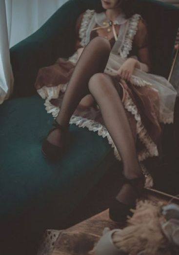 小伸进91_BD高清免费观看