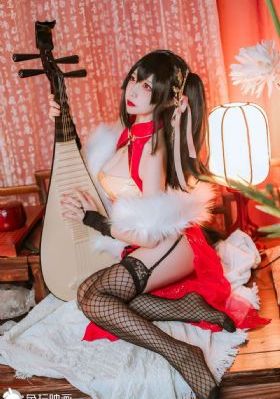 波多野结衣手机在线观看_剧情片神马影院在线