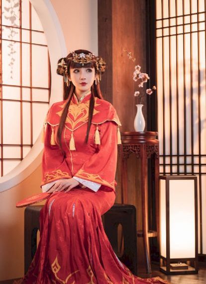 国内精品久久人妻无码网站_在线观看