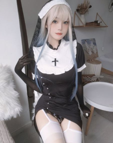 色婷婷青青草原综合缴情_超清神马在线观看
